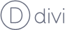 infinityMARKETING